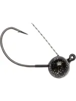 VMC VMC - Weedless Wacky Jig -