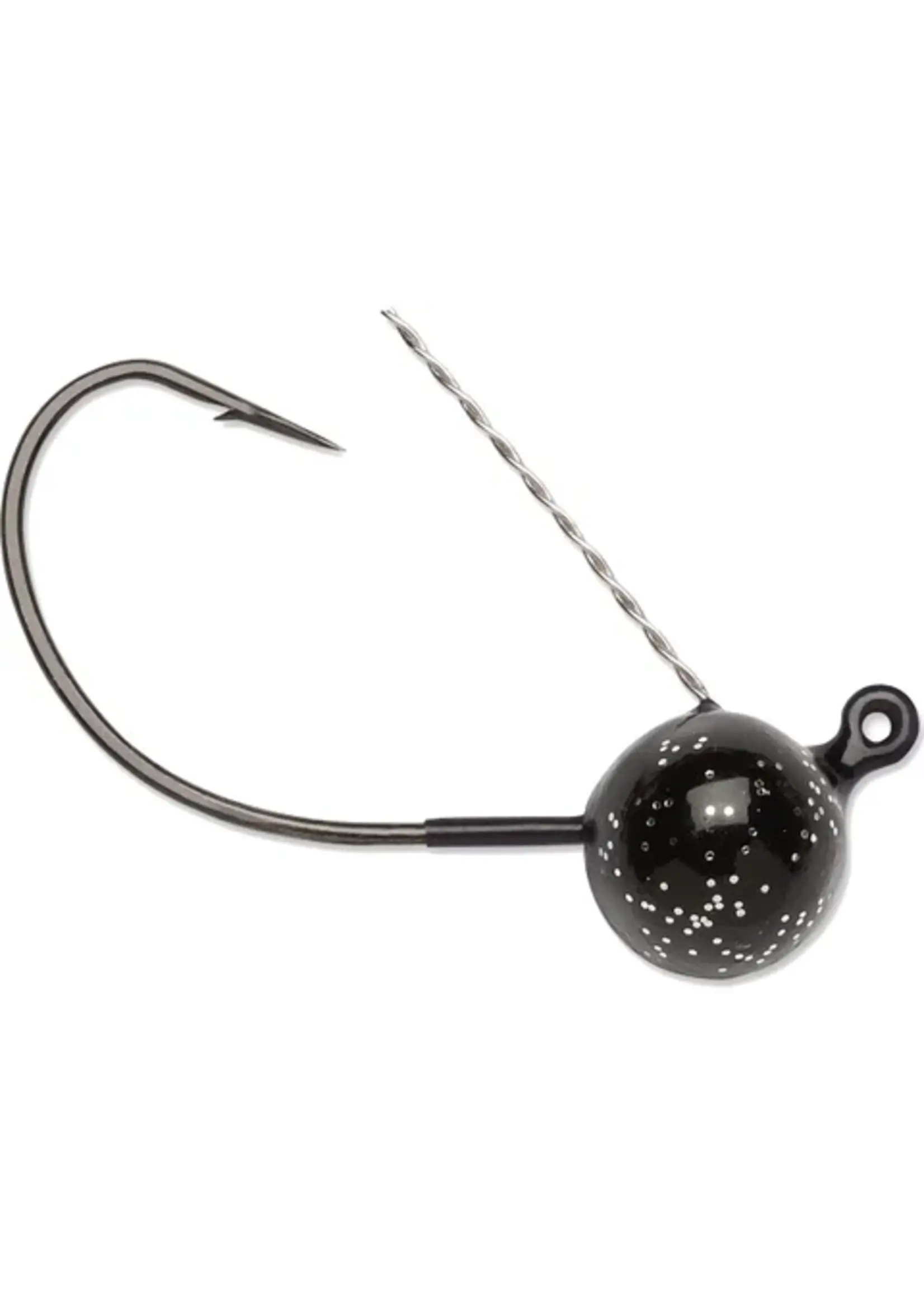 VMC VMC - Weedless Wacky Jig -