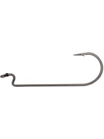 VMC VMC - Worm Hook -
