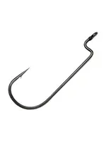 VMC VMC - Heavy Duty Worm Hook -