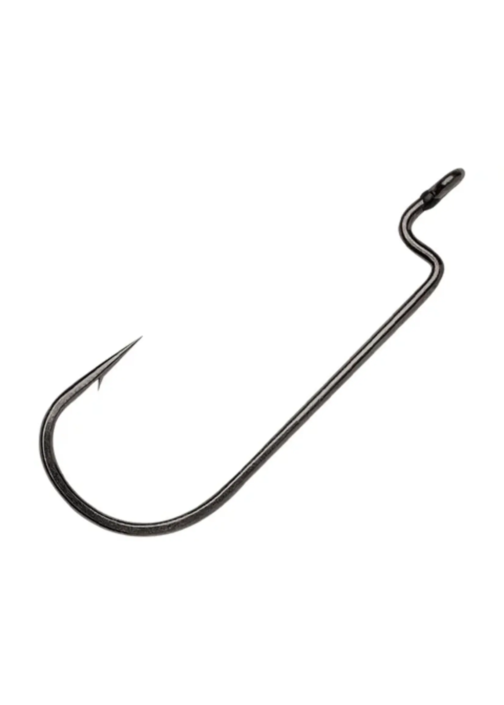 VMC VMC - Heavy Duty Worm Hook -