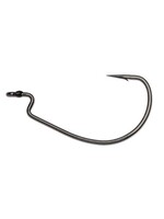 VMC VMC - Heavy Duty Wide Gap Worm Hook -