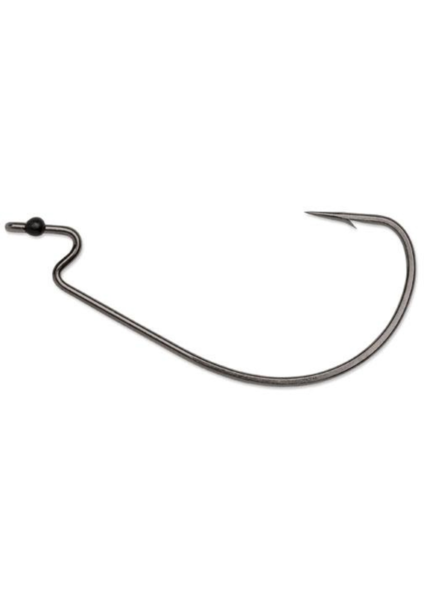 VMC VMC - Wide Gap Worm Hook -