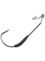 VMC VMC - Drop Dead Weighted Hook -