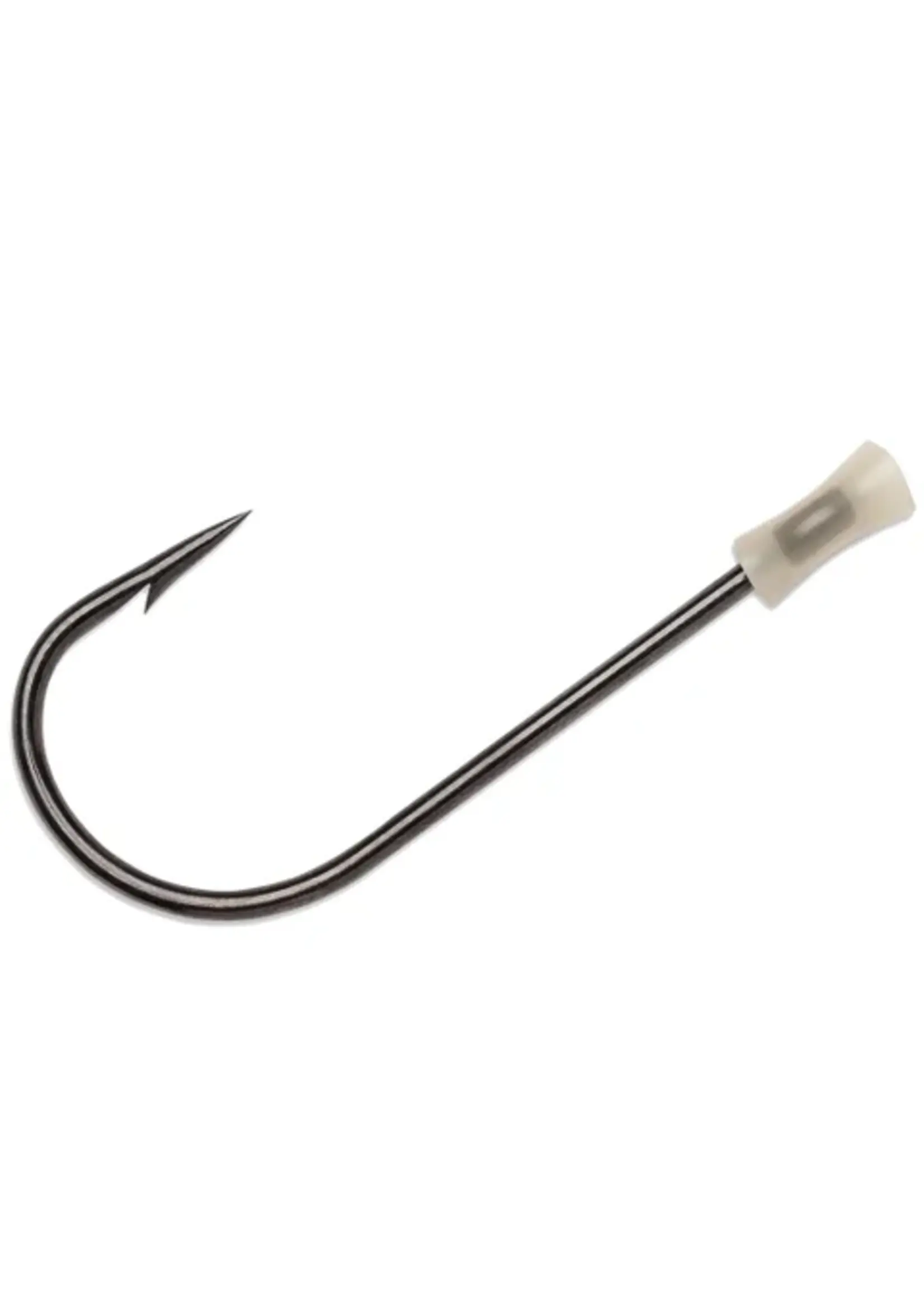 VMC VMC - Trailer Hook - 1/0