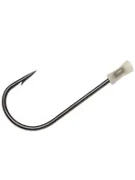 VMC VMC- Trailer Hook - 3/0