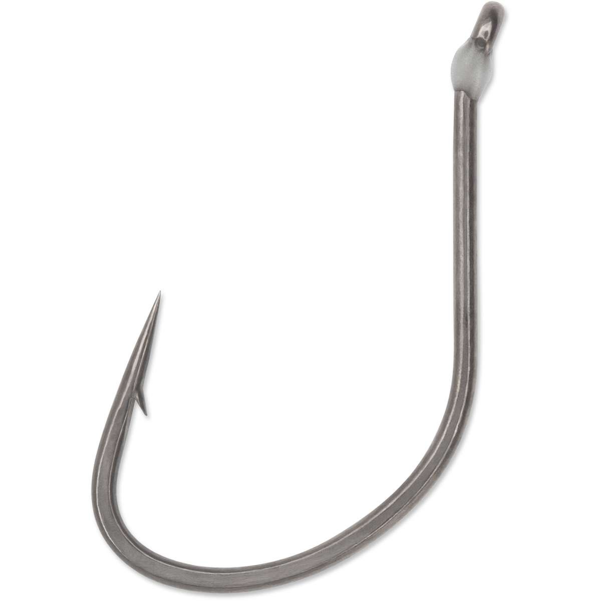 Red Line Drop VMC - Red Line- Drop Shot NT - - Guntersville Tackle Outdoor @ Waterfront