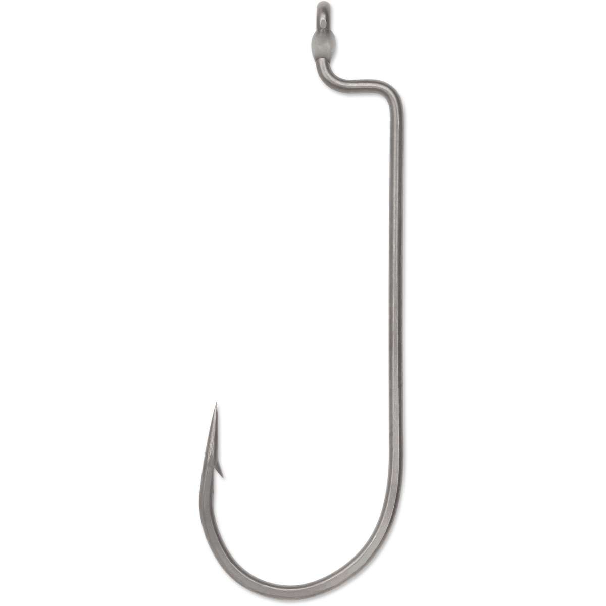 VMC - Redline - Hybrid Worm - - Guntersville Tackle Outdoor @ Waterfront