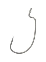 VMC VMC - Redline - Wide Gap -