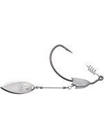VMC VMC - Heavy Duty Bladed Swimabit Hook -