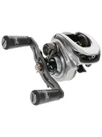 Lews Lews - HyperMag Baitcasting -