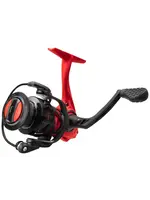 Lews Lews - Spinning - Mach Smash - MHS200 - 6.2