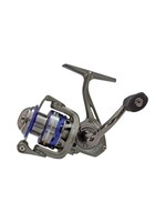 Lews Lews - Spinning - Laser Lite Speed Spin - 5.2