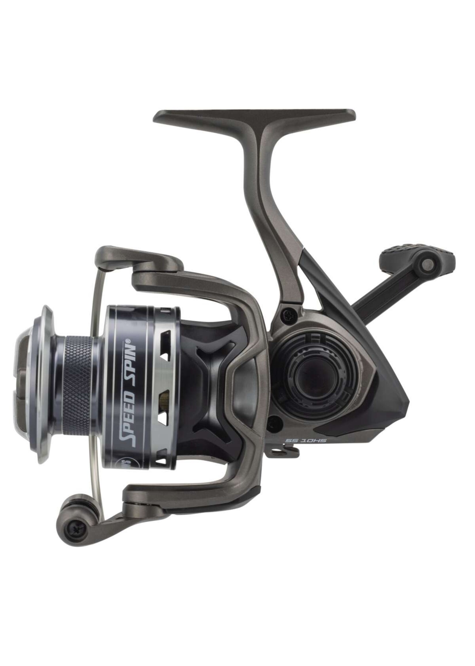 Lews Lews - Spinning - Speed Spinning - 5.2