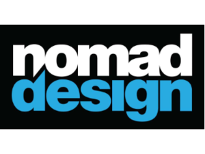 Nomad Design USA