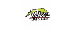 Picasso Lures