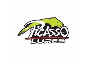 Picasso Lures