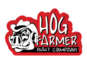 Hog Farmer Bait Co