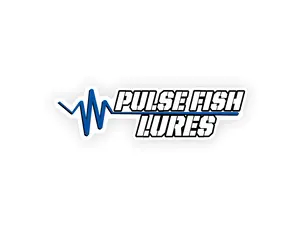 Pulse Fish Lures