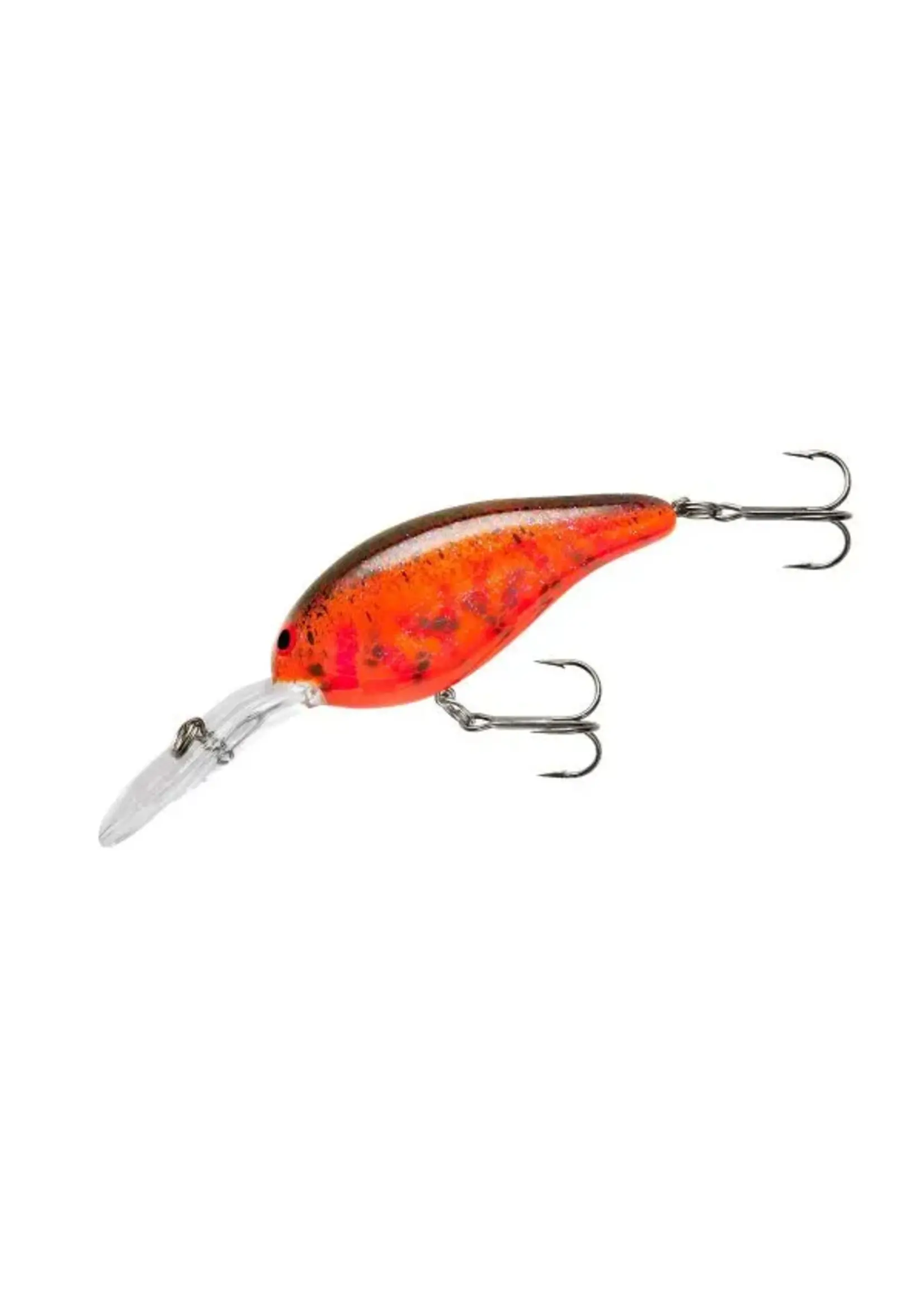 Norman Norman - Deep Little "N" - Crankbait -