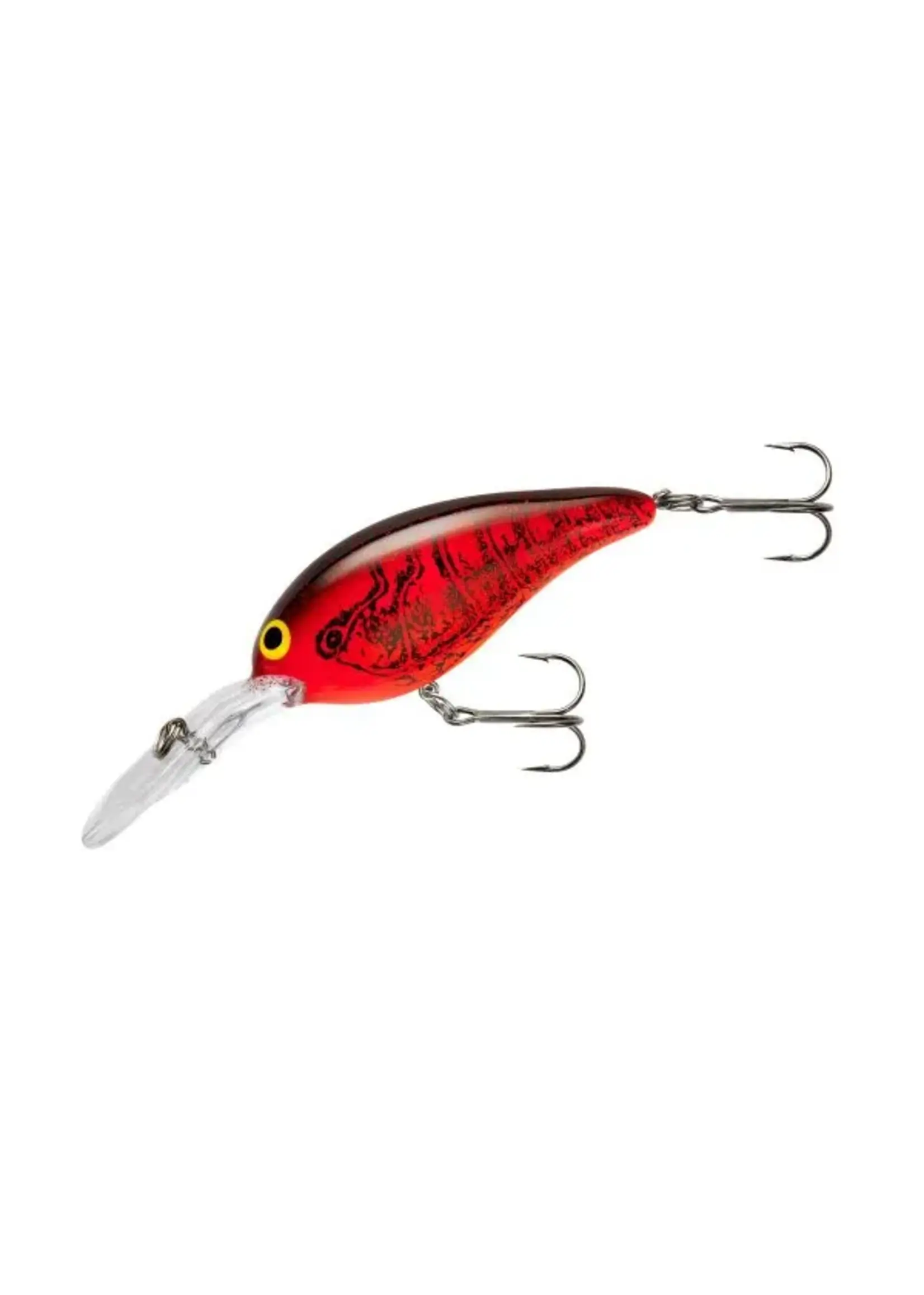 Norman Norman - Deep Little "N" - Crankbait -