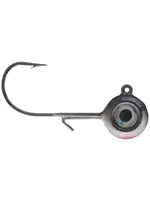 VMC VMC - Neon Moon Eye Jig -