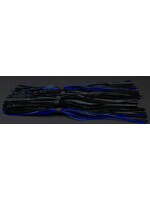 Spanker Jigs - Replacement Skirts -