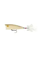Rebel - P71 Pop R Topwater Popper - 9/16oz -