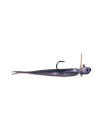 Pulse Fish Lures Pulse Fish Lures - Scrounger - With Baits -
