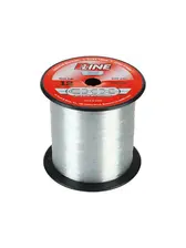 P-Line - CCC - Co-Polymer - 300yds - - Guntersville Tackle Outdoor
