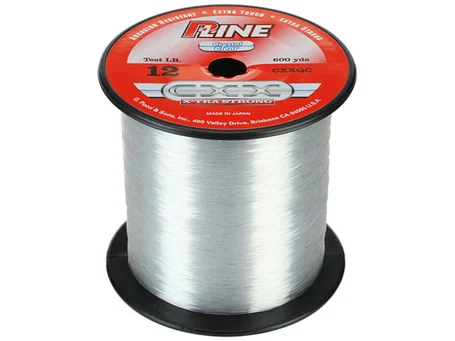 p-line-p-line-cxx-co-polymer-