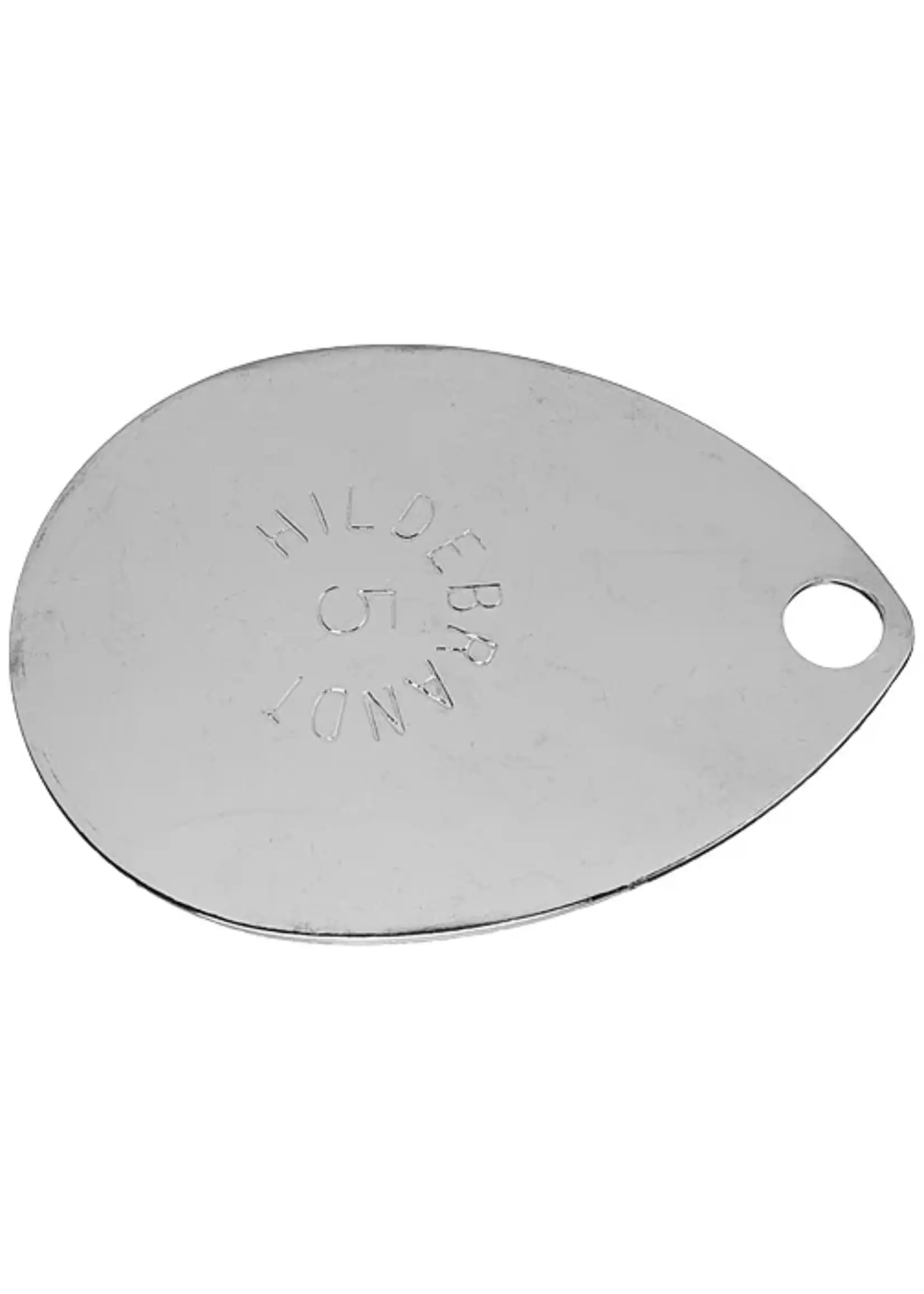 Hildebrandt Hildebrandt Blade - Colorado Blade -