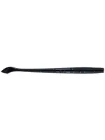 Yamamoto Baits Yamamoto - Kut Tail 5" Worm -
