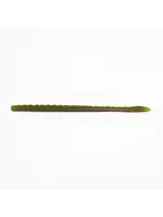 Missile Baits Missile Baits - 6" Magic Finesse Worm -