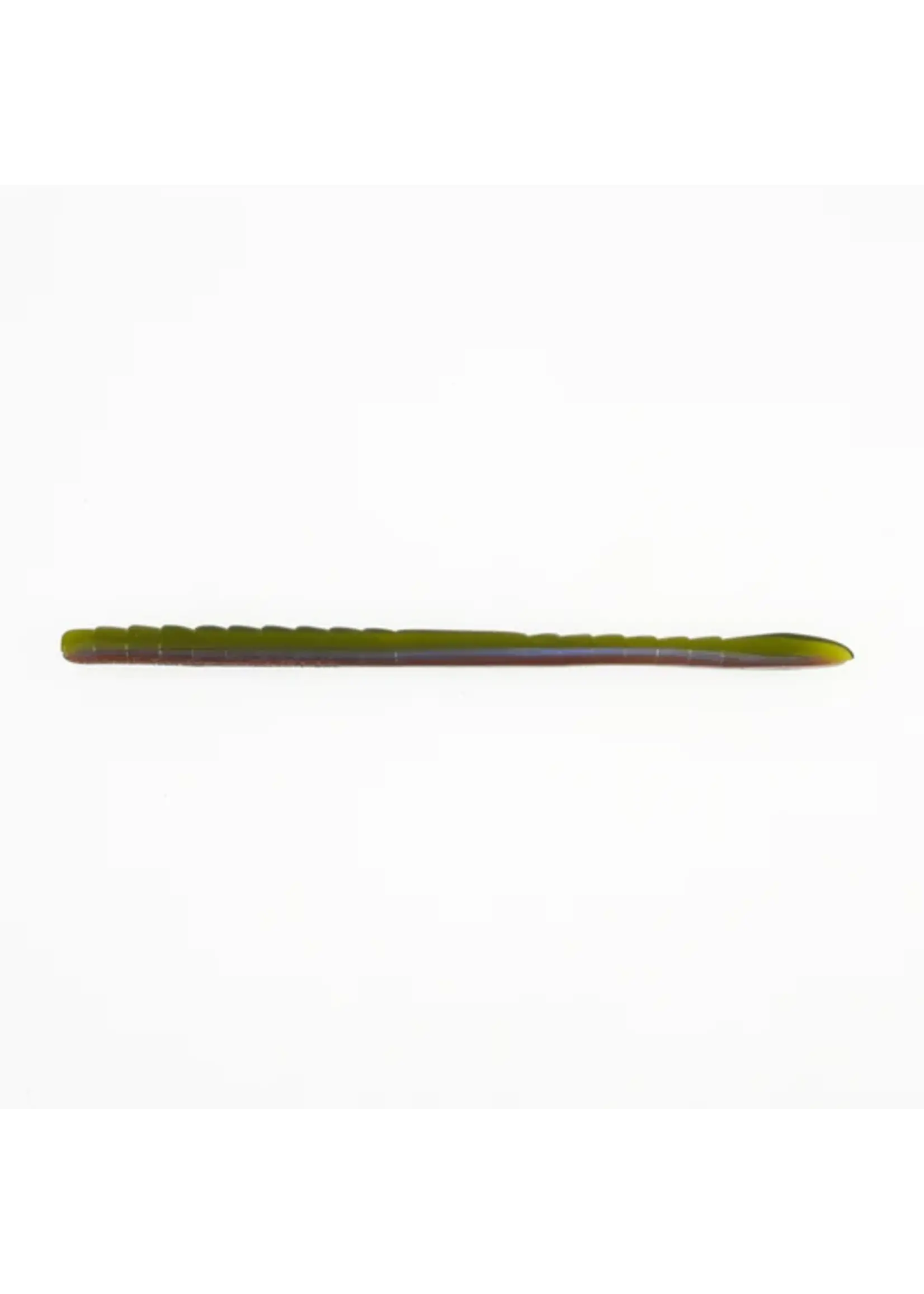 Missile Baits Missile Baits - 6" Magic Finesse Worm -