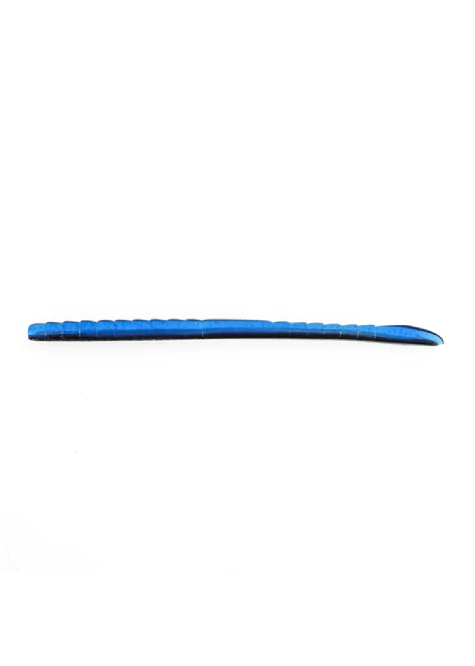 Missile Baits Missile Baits - 6" Magic Finesse Worm -