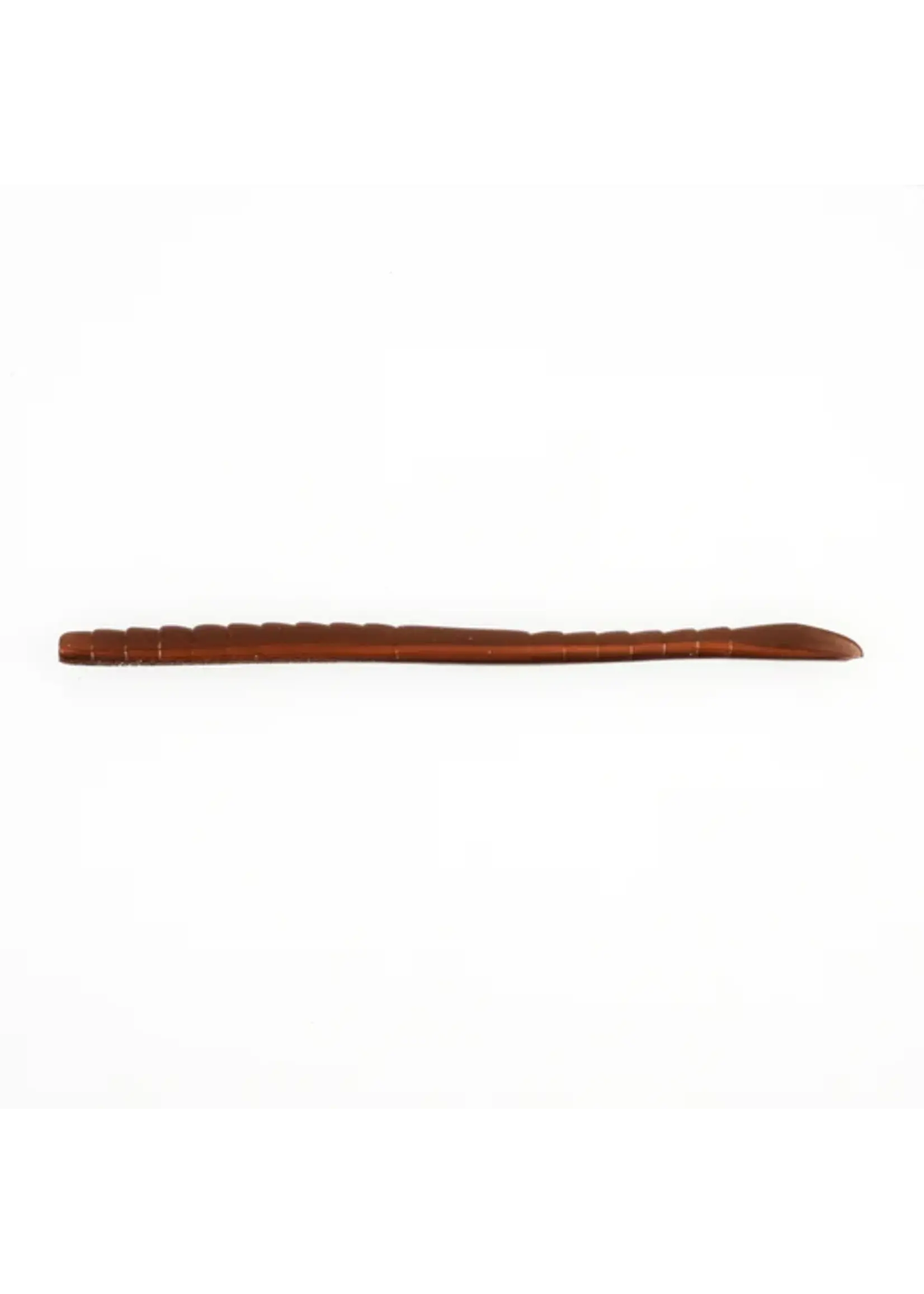 Missile Baits Missile Baits - 6" Magic Finesse Worm -