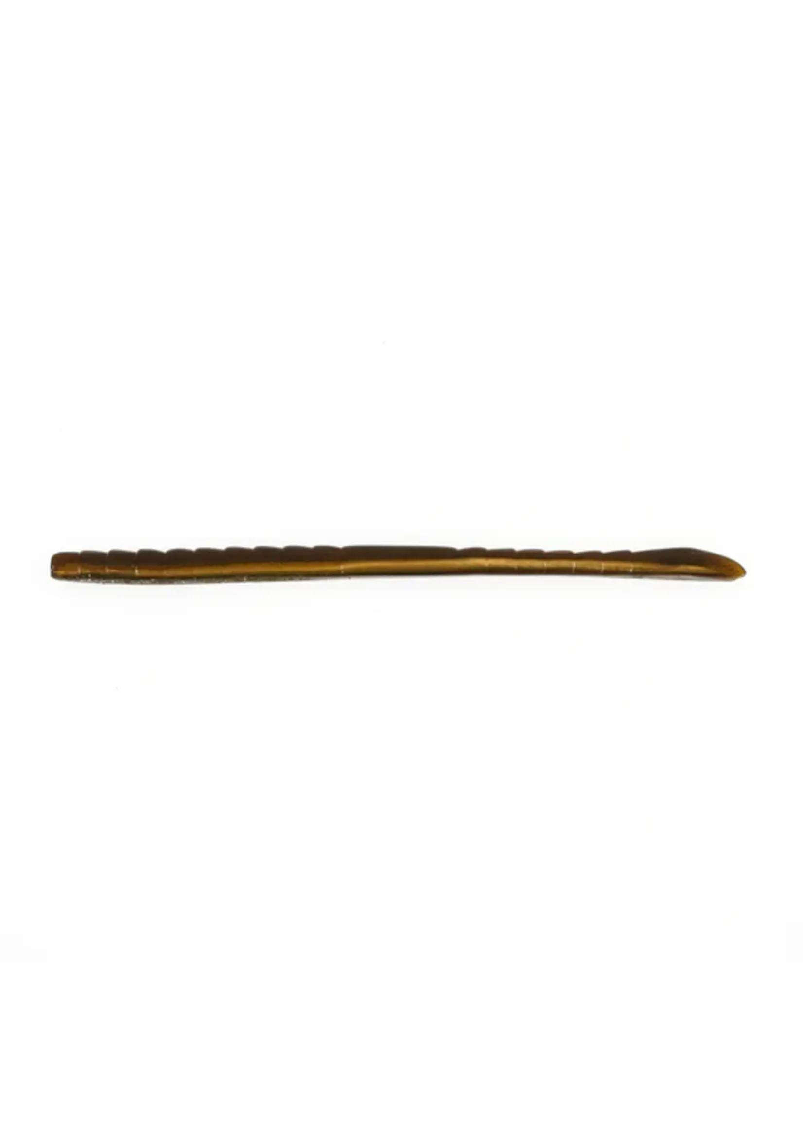 Missile Baits Missile Baits - 6" Magic Finesse Worm -