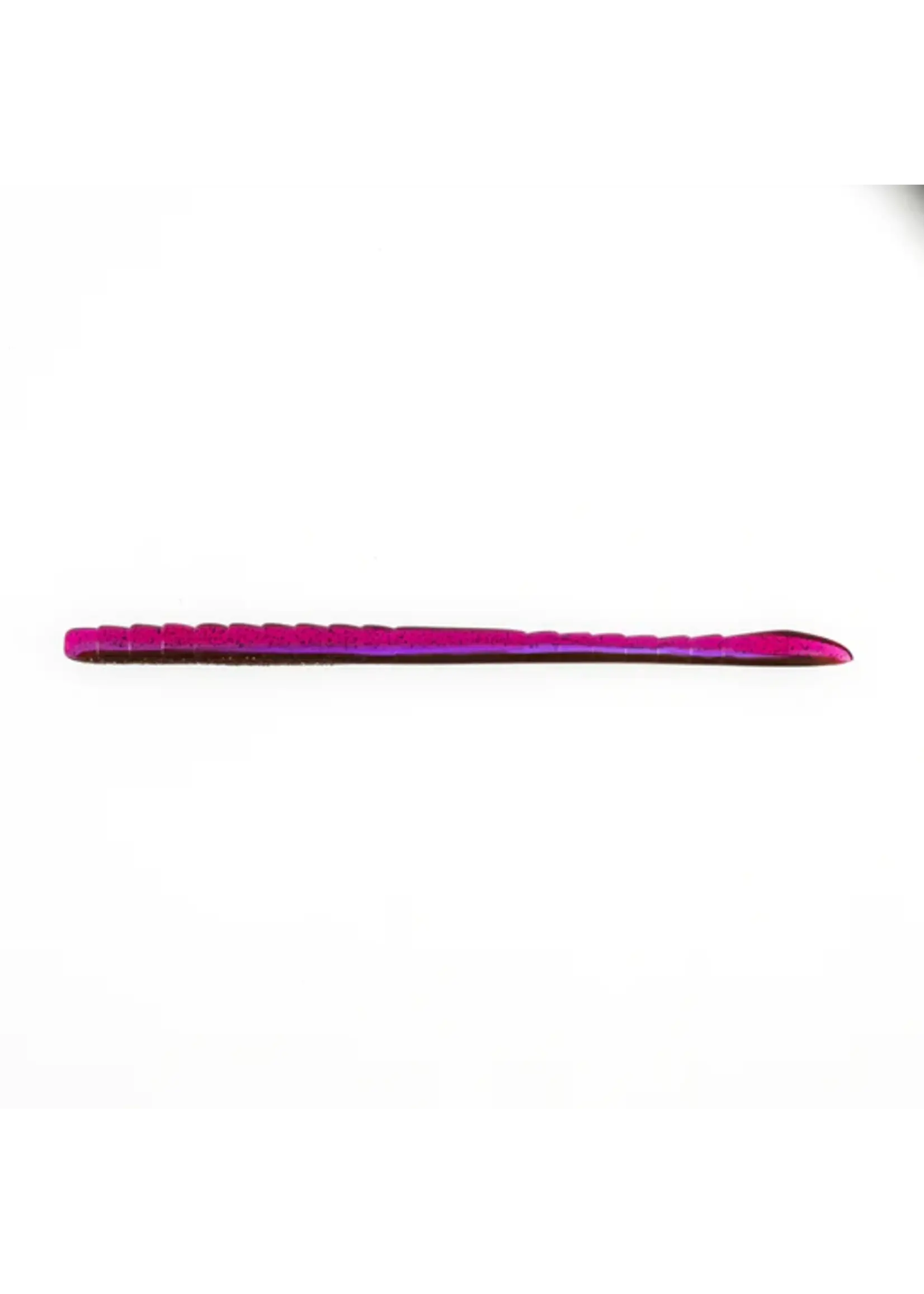 Missile Baits Missile Baits - 6" Magic Finesse Worm -