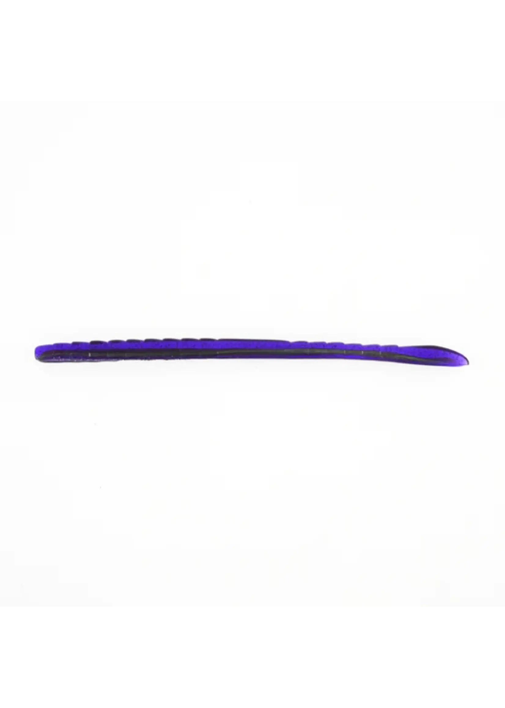 Missile Baits Missile Baits - 6" Magic Finesse Worm -