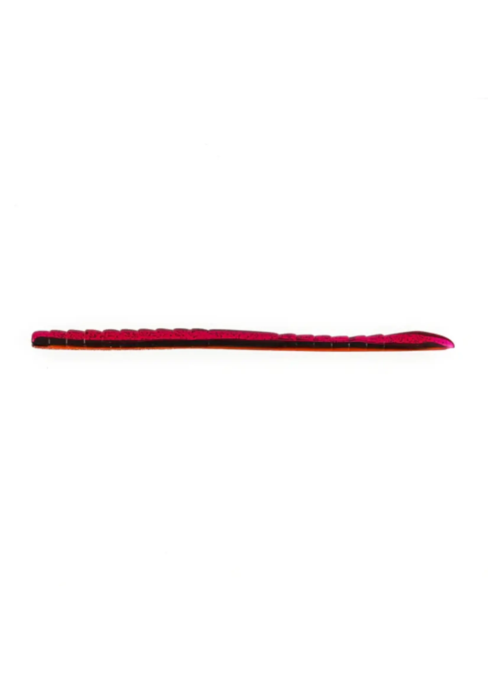 Missile Baits Missile Baits - 6" Magic Finesse Worm -