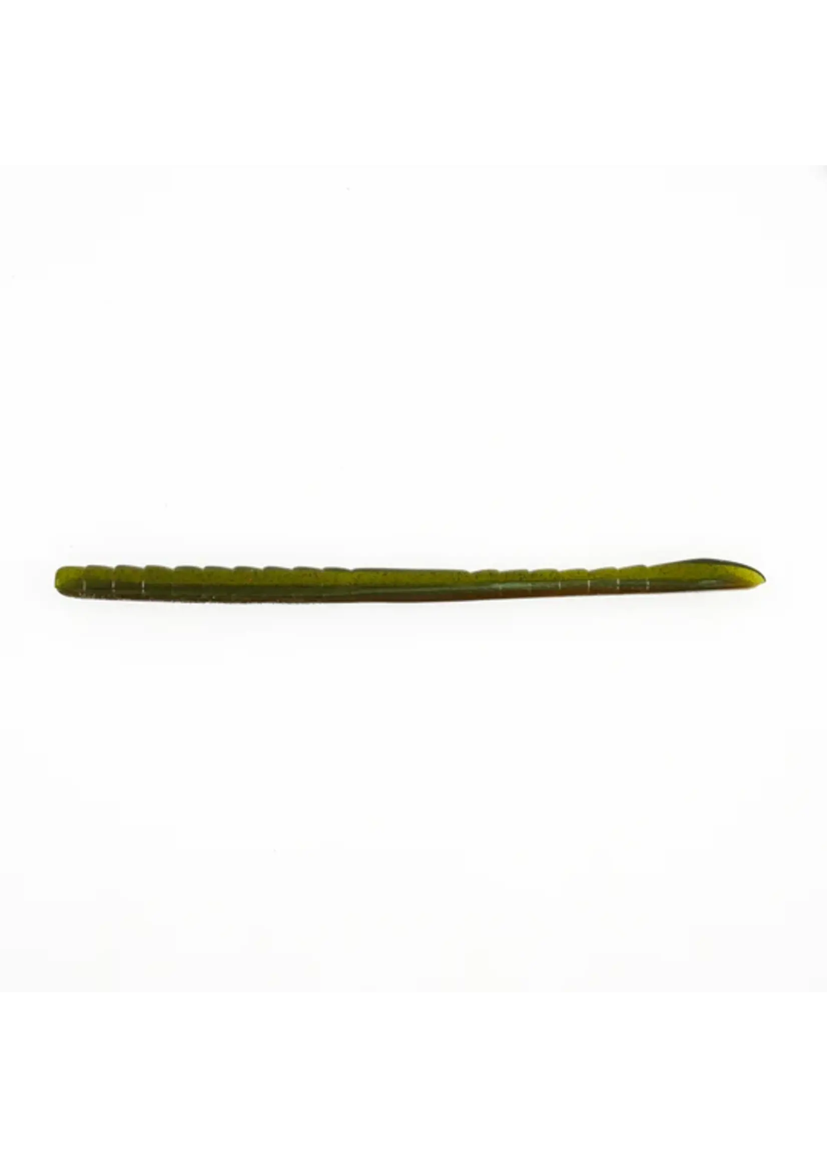 Missile Baits Missile Baits - 6" Magic Finesse Worm -