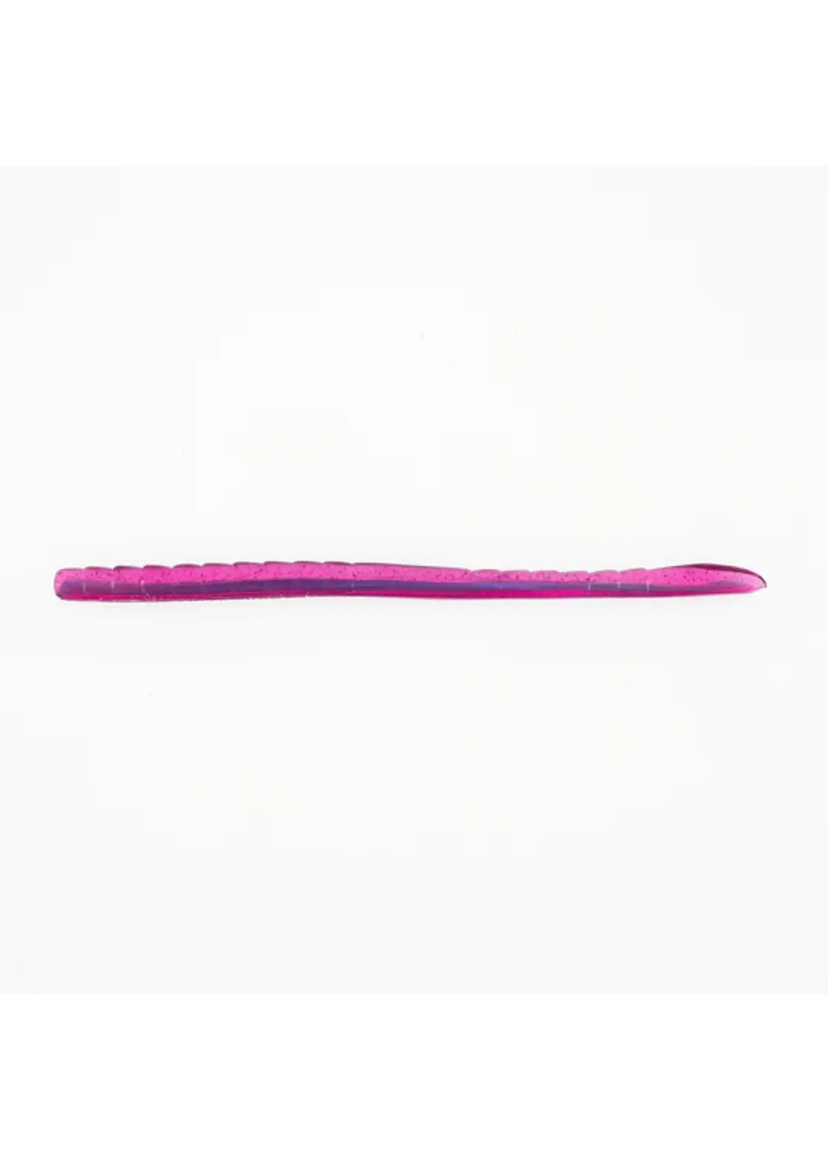 Missile Baits Missile Baits - 6" Magic Finesse Worm -
