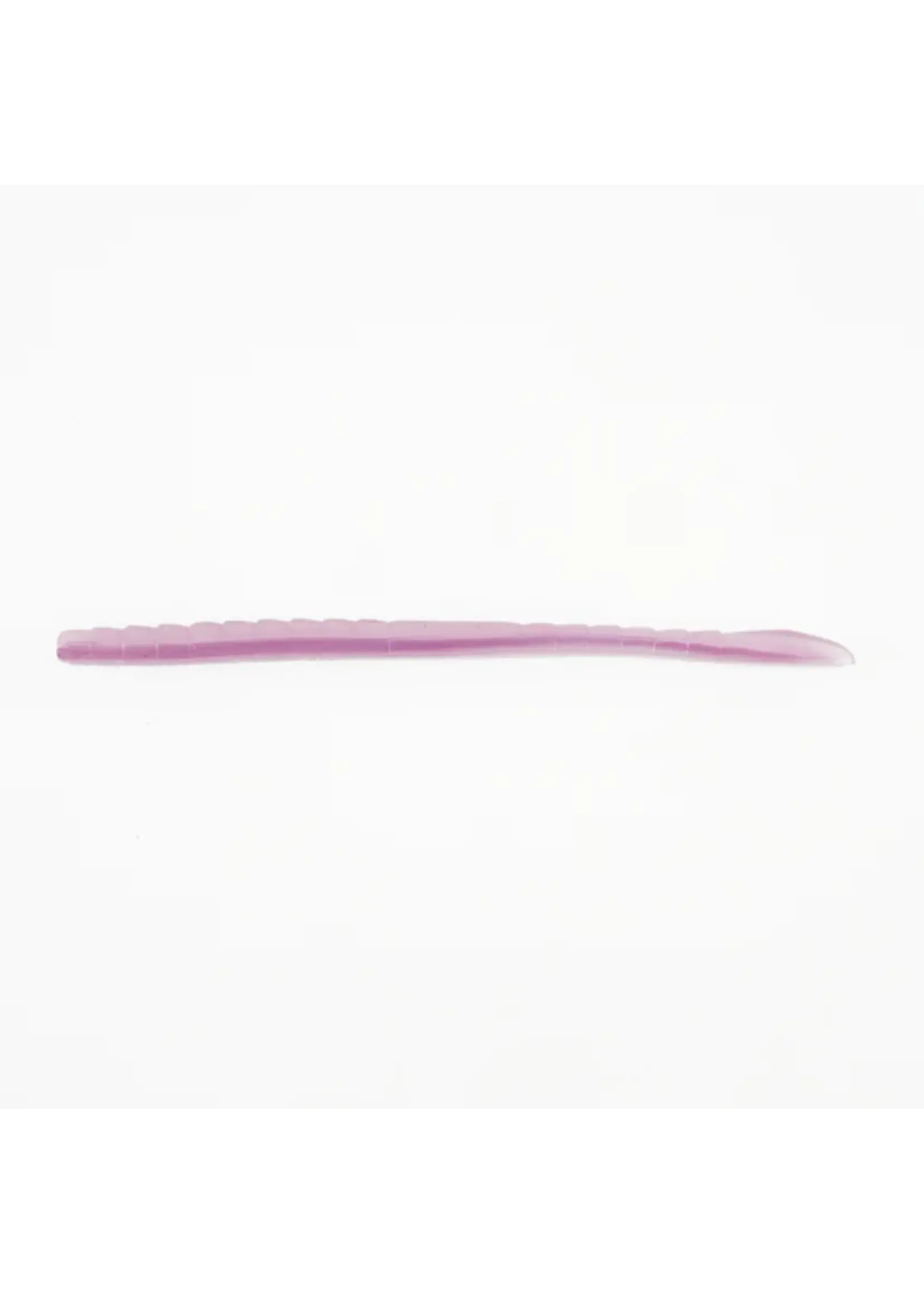 Missile Baits Missile Baits - 6" Magic Finesse Worm -