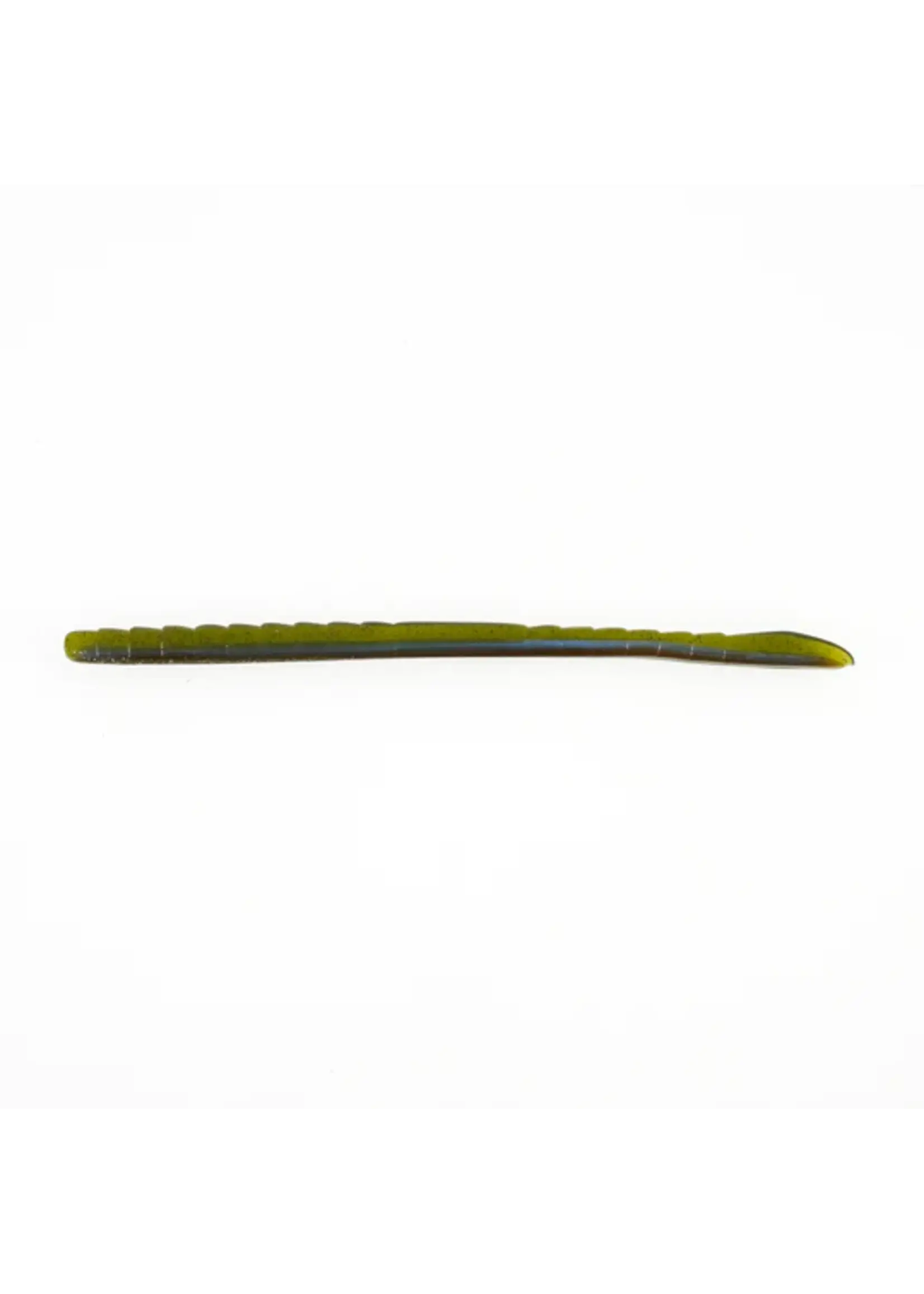 Missile Baits Missile - 6" Magic Finesse Worm -