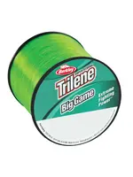 Berkley Berkley - Trilene - Big Cat - Solar - Monofilament -