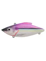 Bill Lewis Bill Lewis - 1/2oz Rat-L-Trap Lipless Crankbait -