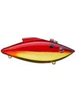 Bill Lewis Bill Lewis - 1/2oz Rat-L-Trap Lipless Crankbait -