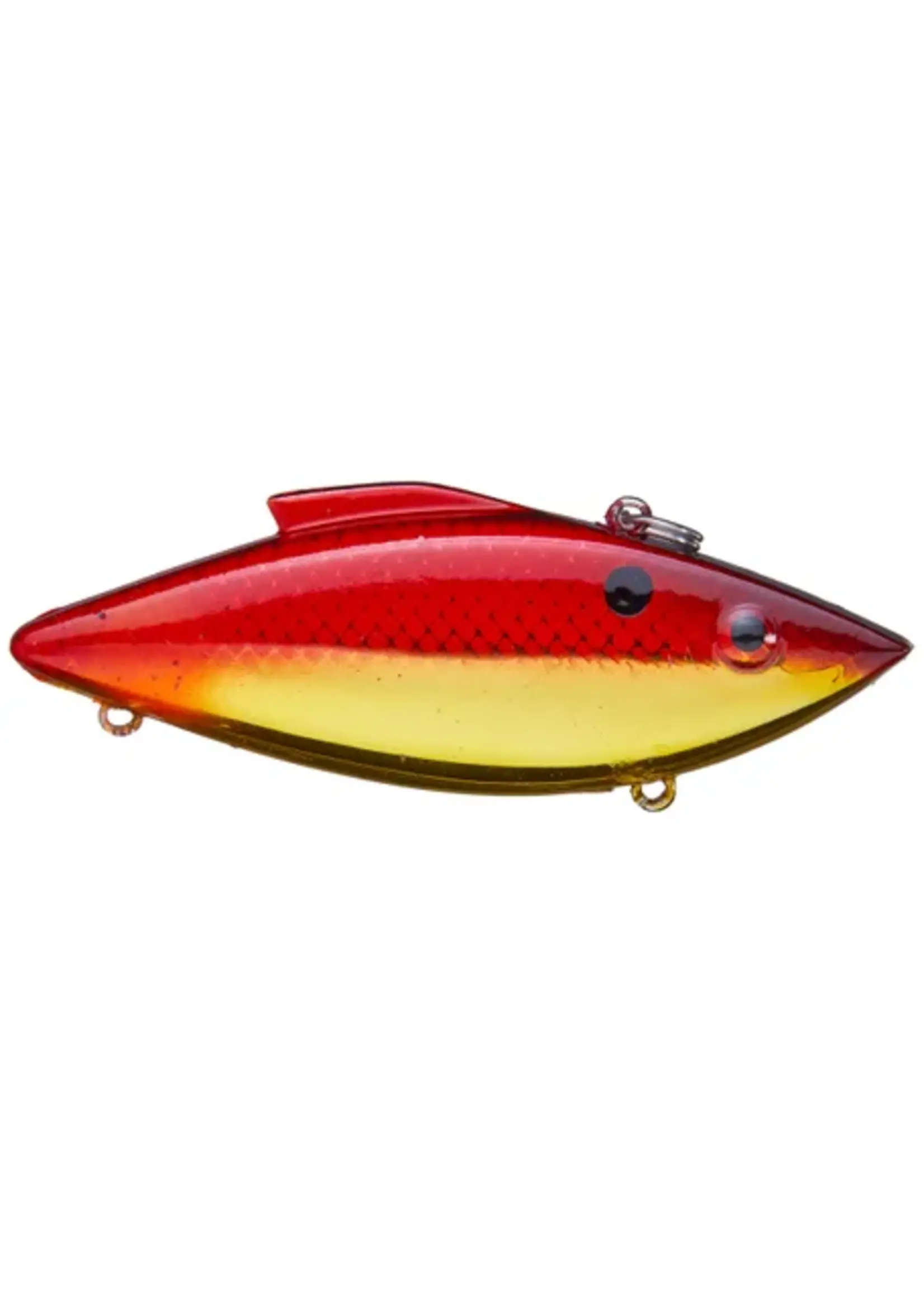 Bill Lewis Bill Lewis - Rat-L-Trap - 1/2oz - Lipless Crankbait -