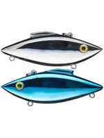 Bill Lewis Bill Lewis - 1/2oz Rat-L-Trap Lipless Crankbait -